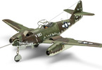Revell Messerschmitt Me262A-1a/U4 (1:32)