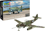 Revell Messerschmitt Me262A-1a/U4 (1:32)