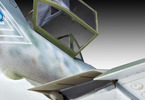 Revell Messerschmitt Bf109G-10 Erla (1:32)