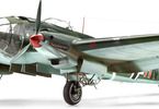 Revell Heinkel He 111P-1 (1:32)