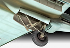 Revell Heinkel He 111P-1 (1:32)