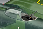 Revell Heinkel He 111P-1 (1:32)