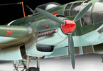 Revell Heinkel He 111P-1 (1:32)