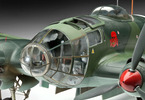Revell Heinkel He 111P-1 (1:32)