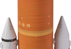 Revell NASA Artemis Space Launch System (SLS) (1:144)