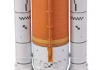 Revell NASA Artemis Space Launch System (SLS) (1:144)