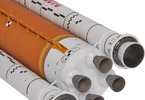 Revell NASA Artemis Space Launch System (SLS) (1:144)