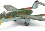Revell Focke-Wulf TL Jäger Flitzer (1:72)