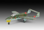 Revell Focke-Wulf TL Jäger Flitzer (1:72)