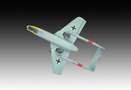 Revell Focke-Wulf TL Jäger Flitzer (1:72)