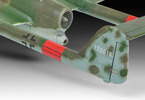 Revell Focke-Wulf TL Jäger Flitzer (1:72)