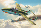 Revell Focke-Wulf TL Jäger Flitzer (1:72)