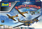 Revell Battle of Britain (85th Anniversary) (1:72)