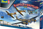 Revell Battle of Britain (85th Anniversary) (1:72)