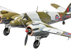 Revell Bristol Beaufighter Mk. VI (1:48)