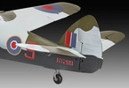 Revell Bristol Beaufighter Mk. VI (1:48)