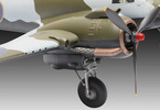 Revell Bristol Beaufighter Mk. VI (1:48)