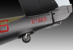Revell Bristol Beaufighter Mk. VI (1:48)