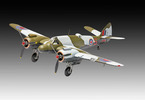 Revell Bristol Beaufighter Mk. VI (1:48)