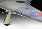 Revell Hawker Sea Hurricane Mk.IIC (1:32)