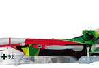 Revell Panavia Tornado IDS 50 Years (1:48)
