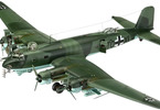 Revell Focke-Wulf Fw 200 C-5/C-8 Condor (1:72)