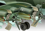 Revell Focke-Wulf Fw 200 C-5/C-8 Condor (1:72)
