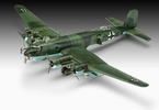 Revell Focke-Wulf Fw 200 C-5/C-8 Condor (1:72)