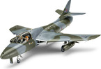 Revell Hawker Hunter T.7/T.7A (1:32)