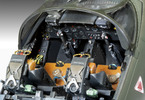 Revell Hawker Hunter T.7/T.7A (1:32)