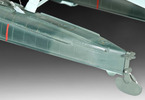 Revell Arado Ar196A-3 Seaplane (1:32)