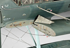 Revell Arado Ar196A-3 Seaplane (1:32)