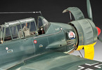 Revell Arado Ar196A-3 Seaplane (1:32)