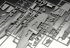 Revell Dornier Do 335 Pfeil (1:48)