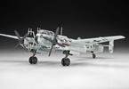 Revell Arado AR-240 (1:72)