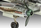 Revell Arado AR-240 (1:72)