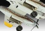 Revell Arado AR-240 (1:72)