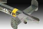 Revell Arado AR-240 (1:72)