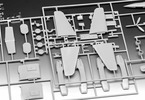 Revell Arado AR-240 (1:72)