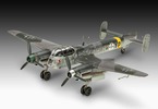 Revell Arado AR-240 (1:72)