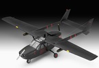 Revell Cessna O-2A Skymaster (1:48)