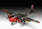 Revell Douglas B-26C Invader (1:48)