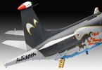 Revell Breguet Atlantic 1 Italian Eagle (1:72)