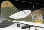 Revell Gloster Gladiator Mk. II (1:32)