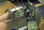Revell Gloster Gladiator Mk. II (1:32)