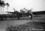 Revell Heinkel He111 H-6 (1:48)