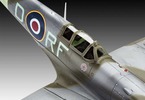 Revell Supermarine Spitfire Mk. Vb (1:72)