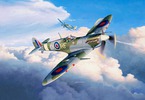 Revell Supermarine Spitfire Mk. Vb (1:72)