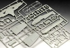 Revell Supermarine Spitfire Mk. Vb (1:72)