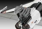 Revell Dassault Rafale C (1:48)